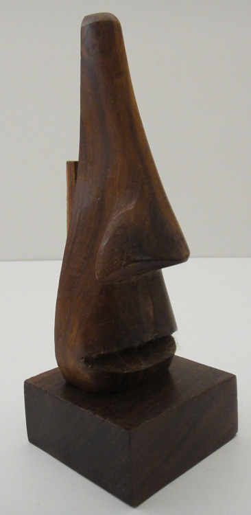 Spectacle Glasses Holder